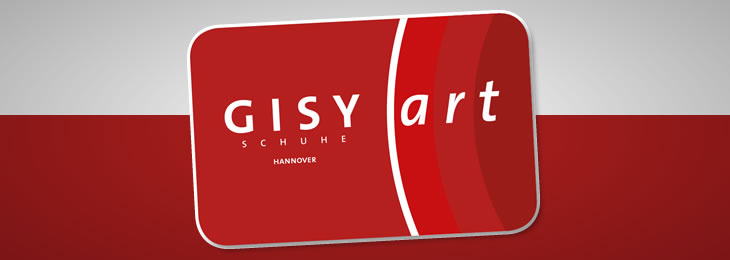 GISY-Cart GISY-Cart