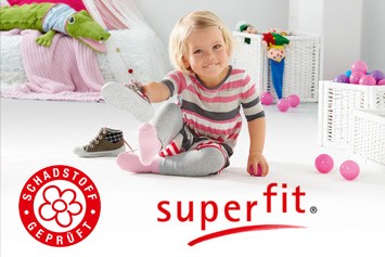 superfit