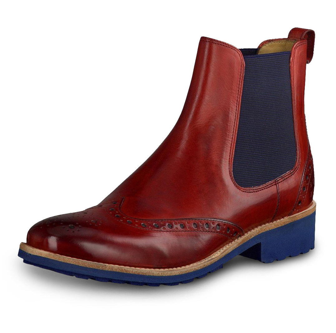 melvin-hamilton-amelie-leder-stiefeletten-630858-dunkelrot