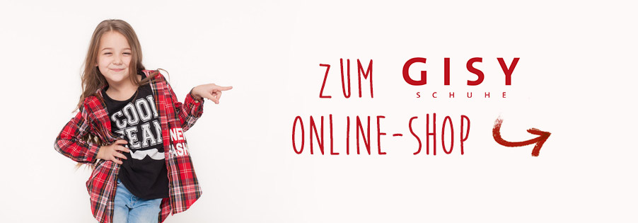 online-shop