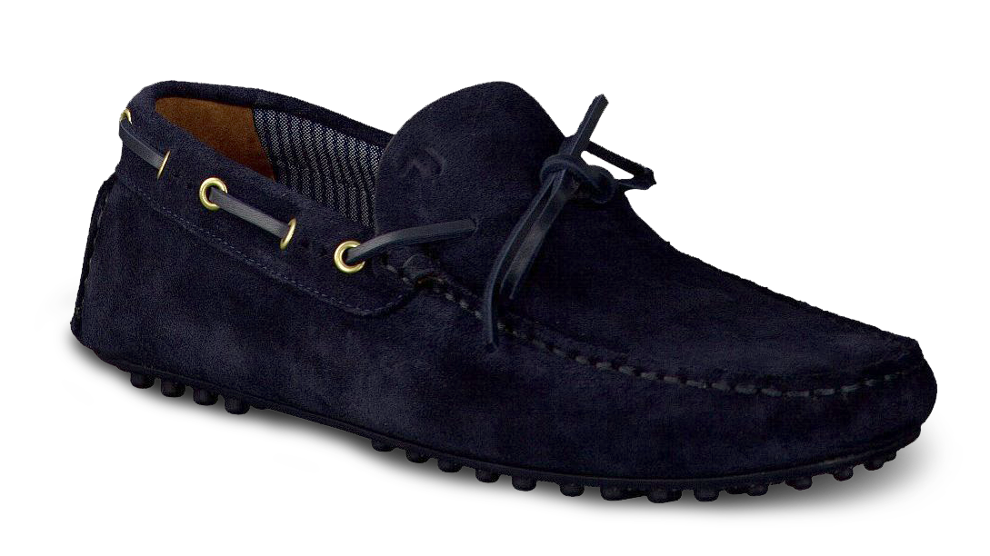 trussardi-jeans-slipper-fuer-herren-568429-blau