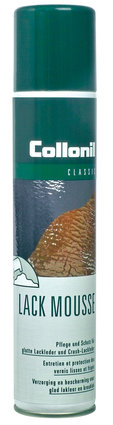 collonil-clasic-lack-mousse-200ml