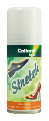 Collonil Stretch Classic Dehnungsschaum 100ml