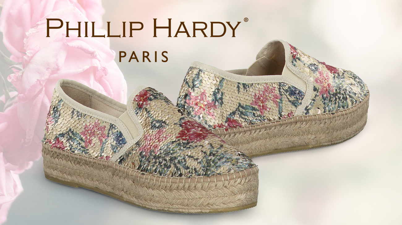 phillip-hardy-damen-espadrilles