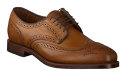 250x_allen-edmonds-business-schuhe-aus-leder-472323-hellbraun