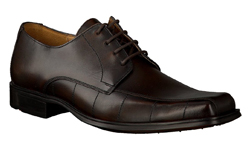 250x_lloyd-dover-business-schuhe-971200-cigar