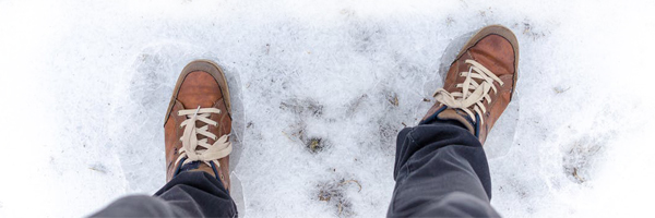 snow_shoes