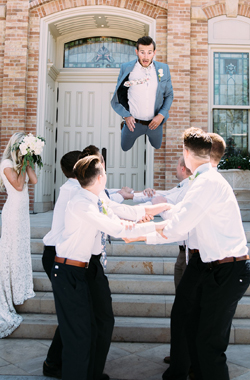 groom_jumping_2