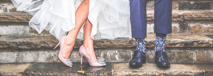 shoes_wedding