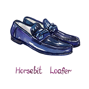 horsebit_loafer