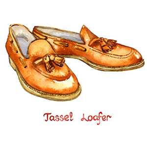 tassel_loafer