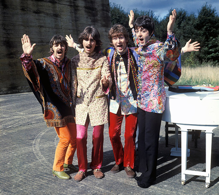 the_beatles_magical_mystery_tour