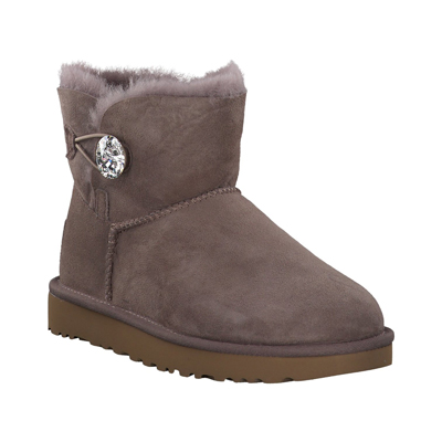 ugg-bailey-button-bling_400