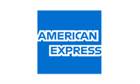American Express