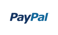Paypal